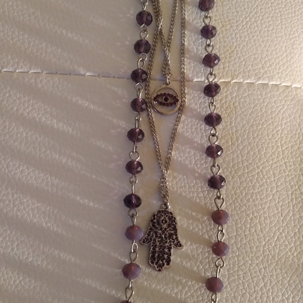 Jewelry - Picture 3 of 14
